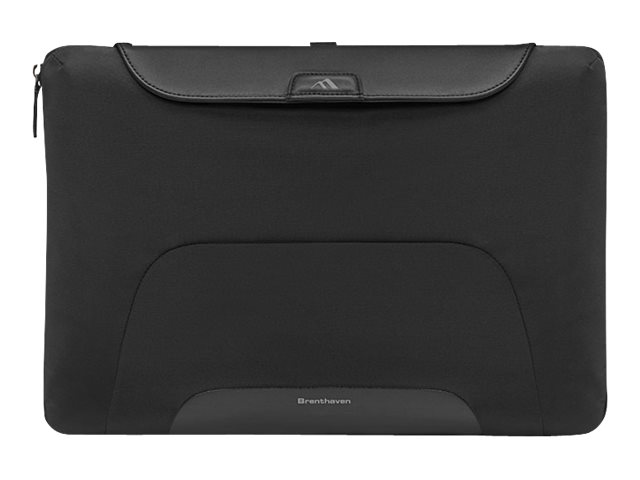 Brenthaven Elliot Sleeve Plus