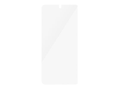screen protector for mobile phone