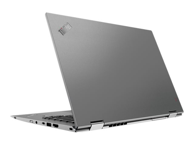 Lenovo ThinkPad X1 Yoga gen 3