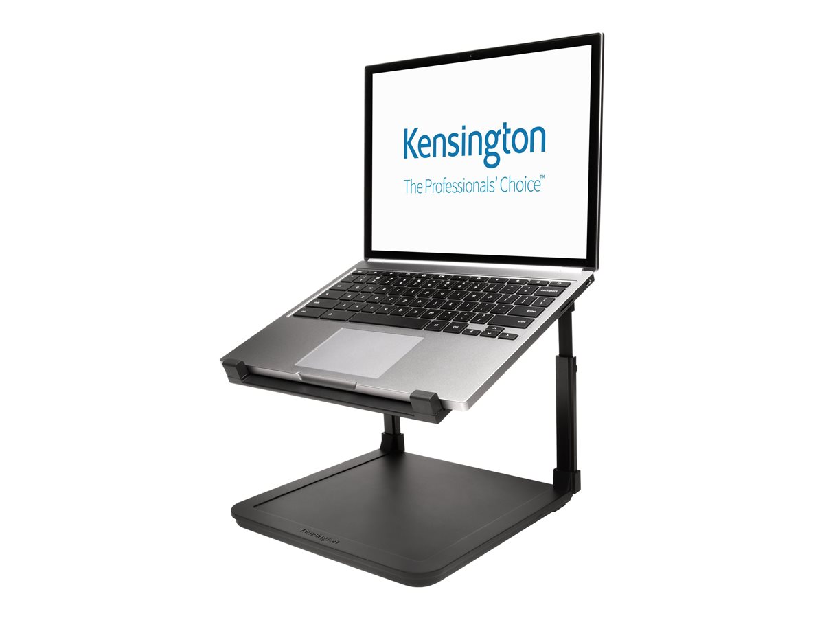 Kensington SmartFit Laptop Riser - stojánek na notebook – foto 6