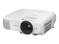 Epson EH-TW5700