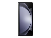Samsung Galaxy Z Fold5 7.6' 256GB Fantom sort