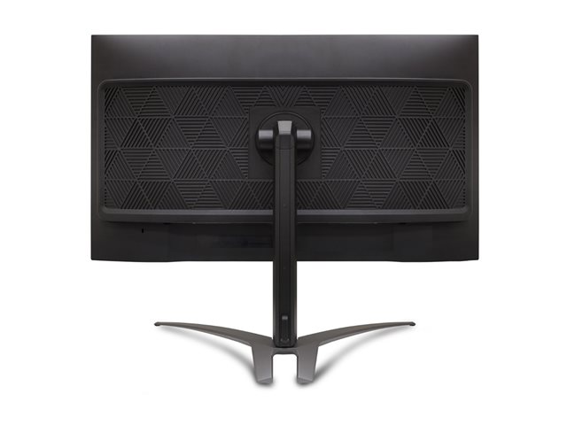 Acer Predator XB323QK V3bmiiphx - XB3 Series - LED monitor - 32