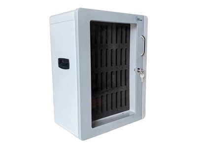 Power Technologies CellVault