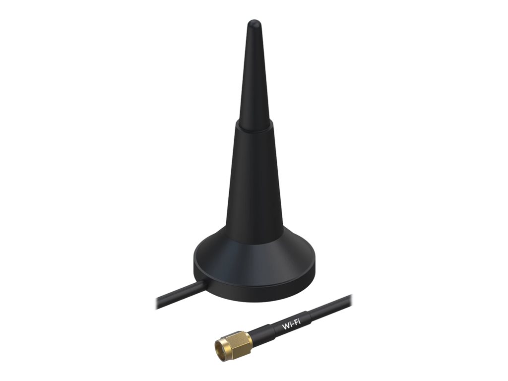 TELTONIKA NETWORKS WIFI DuaL-Band Magnet