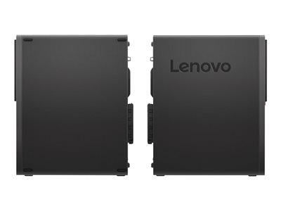 Lenovo ThinkCentre M720s 10ST