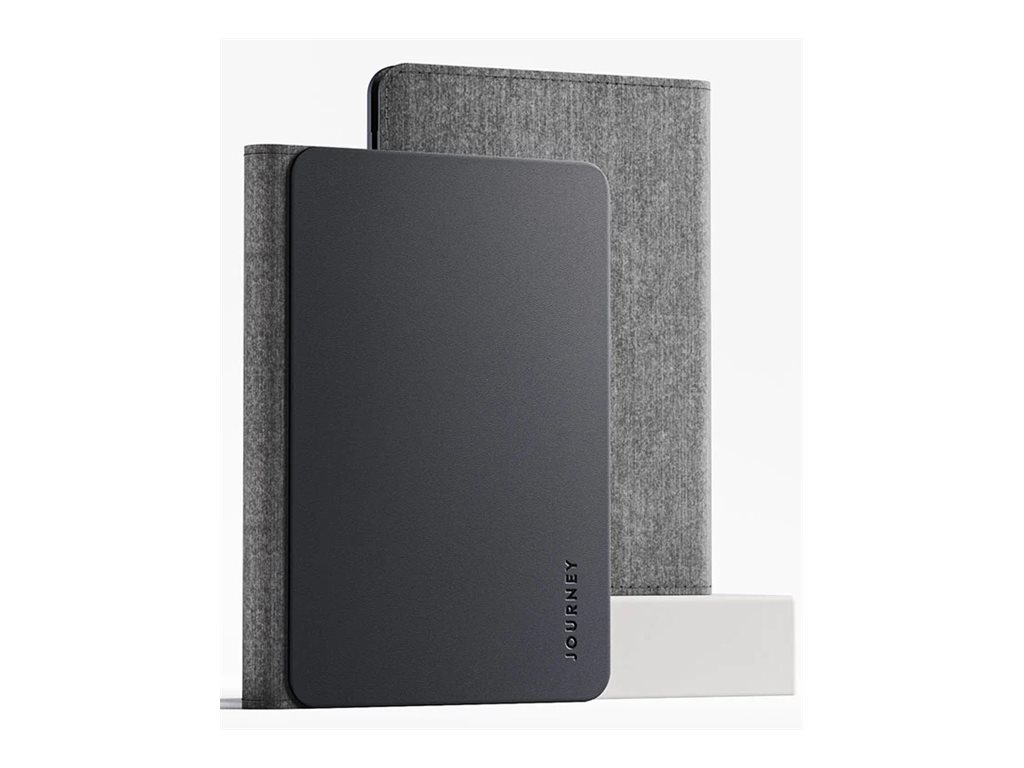 Journey LOC8 document protective cover for Product shot Multi-angle 78800