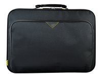 techair - notebook carrying case