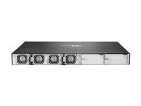 HPE Aruba 6300F Switch 48G CL4 PoE
