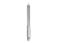 ZWILLING PREMIUM