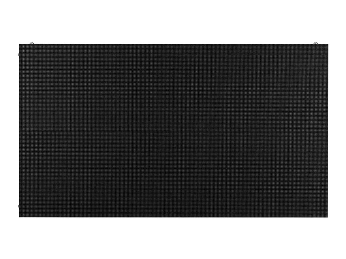 LG LSCB015-RN - LSCB Series LED display unit