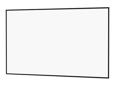 Projecta Fast-Fold Deluxe Screen Only_21