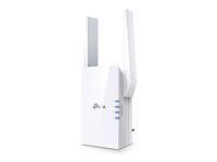 TP-Link Wireless / R�seaux sans fil RE605X