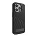 Denali Snap - back cover for mobile phone