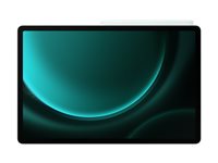 Samsung Galaxy Tab SM-X610NLGAEUB