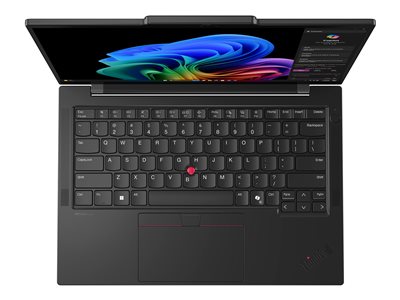 Lenovo ThinkPad T14s G6 14 Ultra7 255U 32/1TB WUXGA  (BILD1)