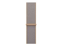 Apple - loop for smart watch - 46mm