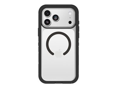 OtterBox Defender Series Pro XT