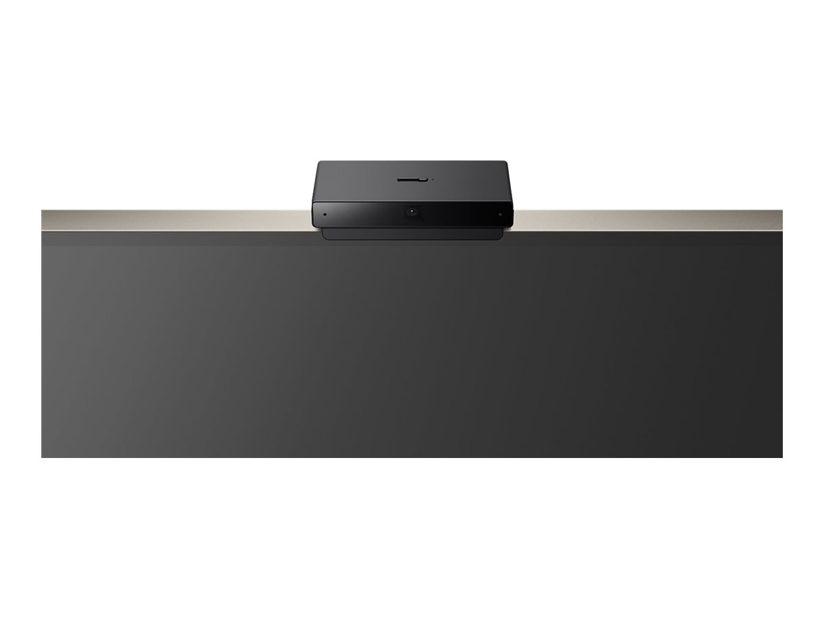 Sony BRAVIA CAM TV camera for TV Sony XR