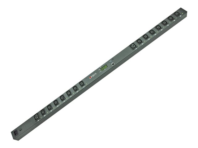 IPower Switch Classic 16