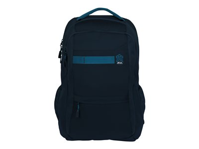 STM Trilogy - Notebook carrying backpack