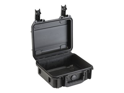 SKB iSeries 0907-4 - Hard case
