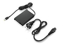 LENOVO Slim 135W AC Adapter Slim tip