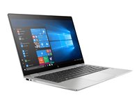 HP EliteBook x360 1030 G4 Notebook - 13.3