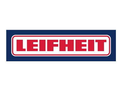 Leifheit