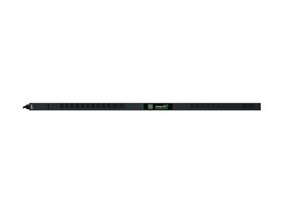 Easy Switched PDU EPDU1132S - Power distribution u