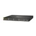 HPE Aruba Networking 6300L 48p Smart Rate 100M/1G/2.5G/5G CL8 2p SFP56 50G 2p SFP28 25G L2 Switch