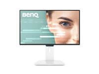 BenQ GW2490TC