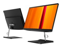 LENOVO V50a i5-10400T 22p 8/256Go