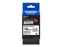 Brother Rubans d'origine TZE-S241