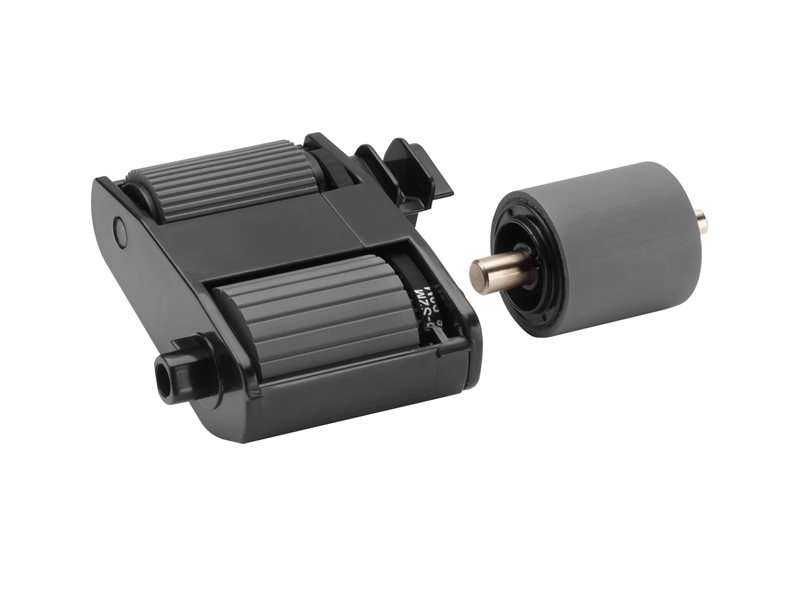 HP LaserJet 200 ADF Roller Rplcmnt Kit