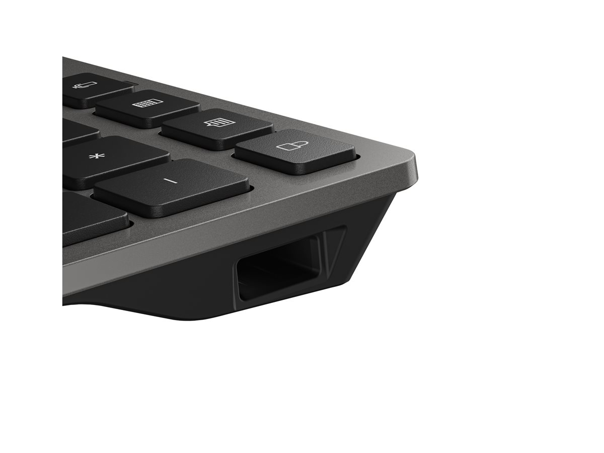 HP 725