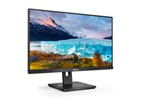 PHILIPS 275S1AE/00 27p 2560x1440