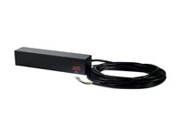 PDU en rack de base APC