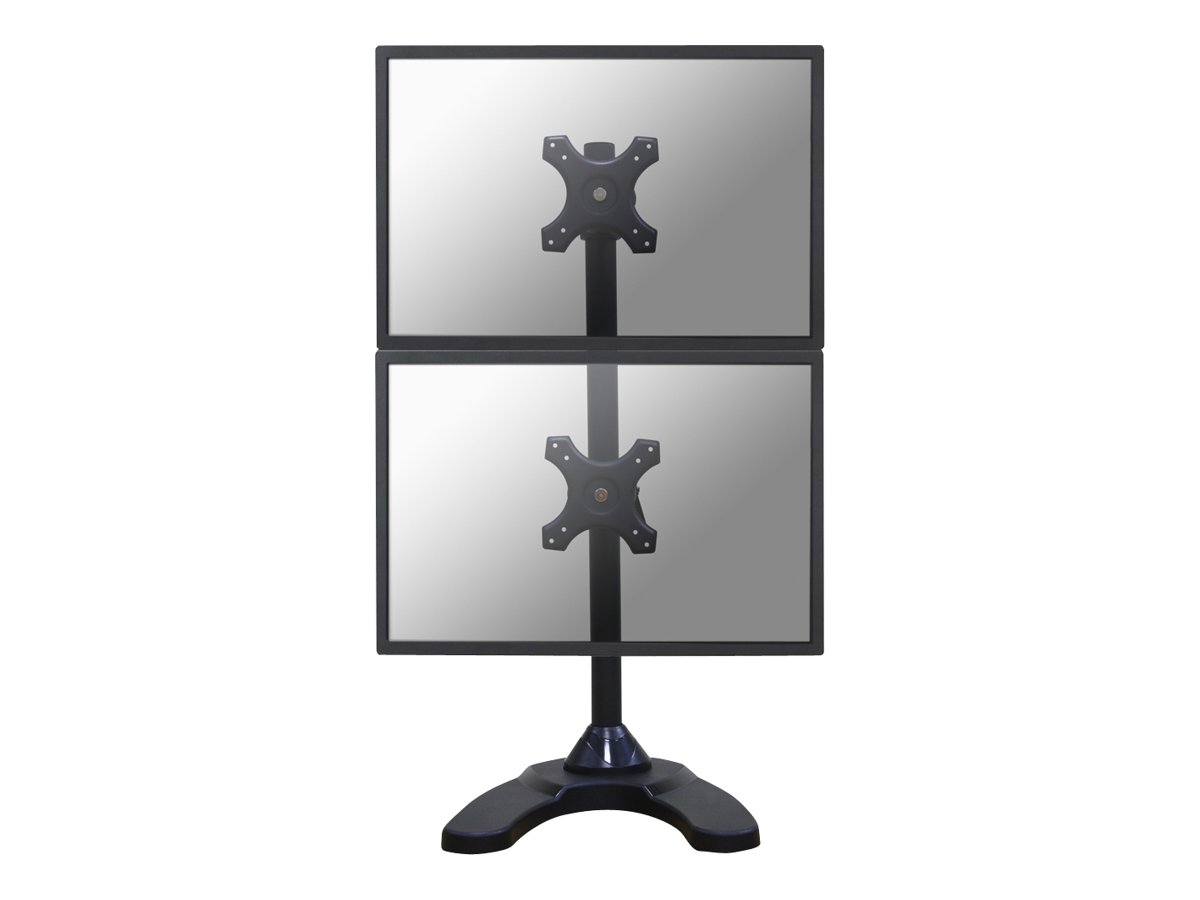 NEOMOUNTS Flatscreen Desk Mount stand