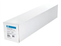 Hp Pvc Free Wallpaper 1 Rolls