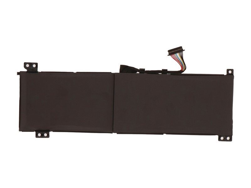 Main Battery Pack 11.52V 3910mAh – PSA