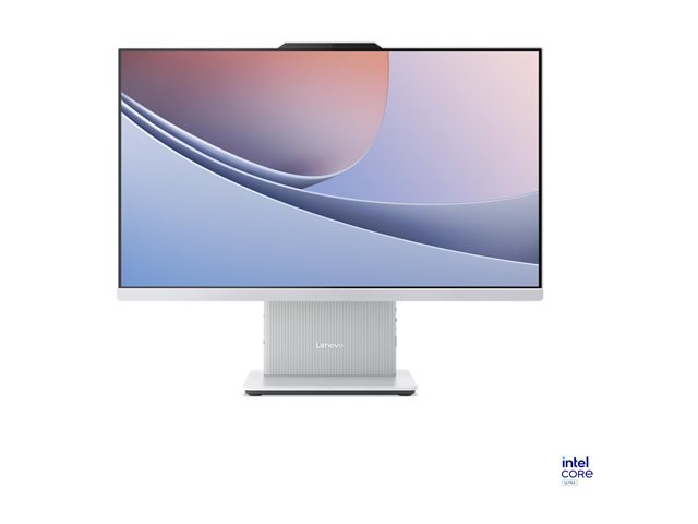 LENOVO IC AIO 27ILL11 U7 256V 27i 16GB F0JW003BSC