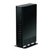 NETGEAR C6230