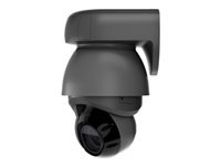 Ubiquiti Produits Ubiquiti UVC-G4-PTZ