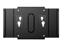 Philips BS9B1617TB mounting component - for Monitor - textured black