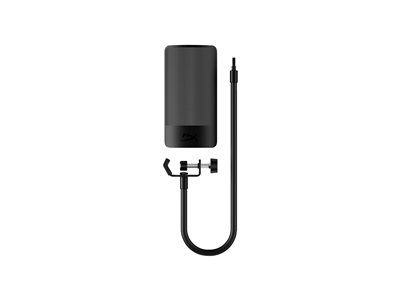 HP HyperX Shield Microphone Pop Filter