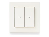 EVE Shutter Switch Rullerlukkerkontakt