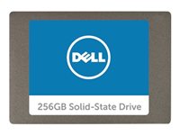 Dell OptiPlex A9794105