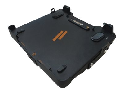 Havis H-33-LVD2 - Port replicator