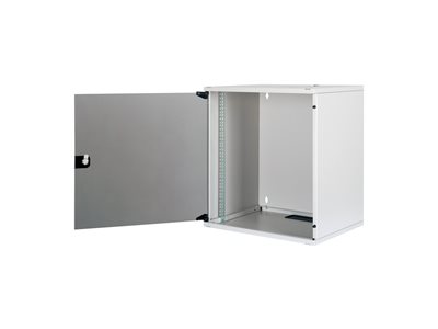 ROLINE 48,26cm Wandgehäuse Basic 12 HE